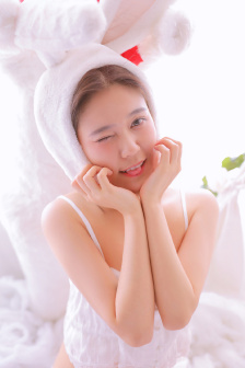 新闻资讯