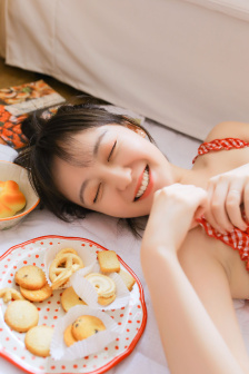 苍井优电视剧